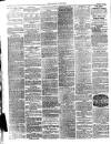 Yarmouth Independent Saturday 22 November 1862 Page 2