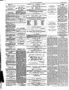 Yarmouth Independent Saturday 22 November 1862 Page 4