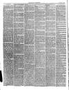 Yarmouth Independent Saturday 22 November 1862 Page 6
