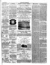Yarmouth Independent Saturday 22 November 1862 Page 7
