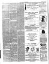 Yarmouth Independent Saturday 22 November 1862 Page 8