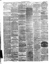 Yarmouth Independent Saturday 29 November 1862 Page 2