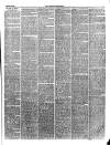 Yarmouth Independent Saturday 29 November 1862 Page 3