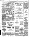 Yarmouth Independent Saturday 29 November 1862 Page 4