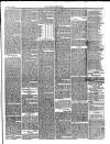 Yarmouth Independent Saturday 29 November 1862 Page 5