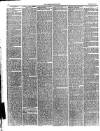 Yarmouth Independent Saturday 29 November 1862 Page 6