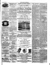 Yarmouth Independent Saturday 29 November 1862 Page 7