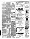 Yarmouth Independent Saturday 29 November 1862 Page 8