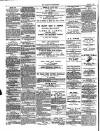 Yarmouth Independent Saturday 06 December 1862 Page 4