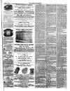 Yarmouth Independent Saturday 06 December 1862 Page 7