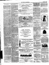 Yarmouth Independent Saturday 06 December 1862 Page 8