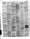 Yarmouth Independent Saturday 13 December 1862 Page 2