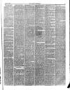Yarmouth Independent Saturday 13 December 1862 Page 3