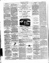 Yarmouth Independent Saturday 13 December 1862 Page 4
