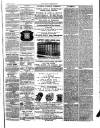 Yarmouth Independent Saturday 13 December 1862 Page 7