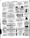 Yarmouth Independent Saturday 13 December 1862 Page 8