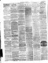 Yarmouth Independent Saturday 20 December 1862 Page 2