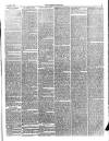 Yarmouth Independent Saturday 20 December 1862 Page 3