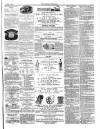 Yarmouth Independent Saturday 20 December 1862 Page 7
