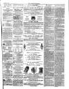 Yarmouth Independent Saturday 27 December 1862 Page 7