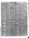 Yarmouth Independent Saturday 03 January 1863 Page 3
