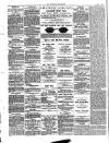 Yarmouth Independent Saturday 03 January 1863 Page 4