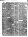Yarmouth Independent Saturday 03 January 1863 Page 6