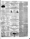 Yarmouth Independent Saturday 03 January 1863 Page 7