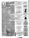 Yarmouth Independent Saturday 03 January 1863 Page 8