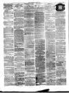Yarmouth Independent Saturday 10 January 1863 Page 2