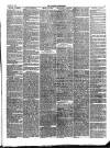 Yarmouth Independent Saturday 10 January 1863 Page 3