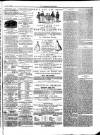 Yarmouth Independent Saturday 10 January 1863 Page 7