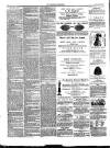 Yarmouth Independent Saturday 10 January 1863 Page 8
