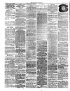 Yarmouth Independent Saturday 17 January 1863 Page 2