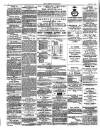 Yarmouth Independent Saturday 17 January 1863 Page 4