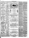 Yarmouth Independent Saturday 17 January 1863 Page 7