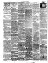 Yarmouth Independent Saturday 24 January 1863 Page 2