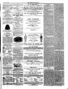Yarmouth Independent Saturday 24 January 1863 Page 7