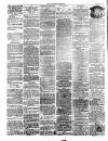 Yarmouth Independent Saturday 31 January 1863 Page 2