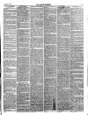 Yarmouth Independent Saturday 31 January 1863 Page 3