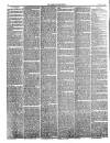 Yarmouth Independent Saturday 31 January 1863 Page 6