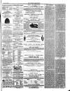 Yarmouth Independent Saturday 31 January 1863 Page 7