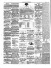Yarmouth Independent Saturday 07 February 1863 Page 4