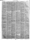 Yarmouth Independent Saturday 07 February 1863 Page 6