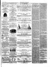 Yarmouth Independent Saturday 07 February 1863 Page 7