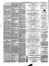 Yarmouth Independent Saturday 07 February 1863 Page 8
