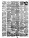 Yarmouth Independent Saturday 14 February 1863 Page 2
