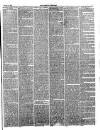 Yarmouth Independent Saturday 14 February 1863 Page 3