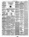 Yarmouth Independent Saturday 14 February 1863 Page 4