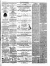 Yarmouth Independent Saturday 14 February 1863 Page 7
